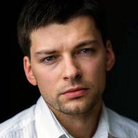 Отзыв от Григорий - виза ДТВ