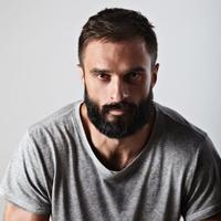 Отзыв от Тимофей - Visa DTV