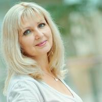 Отзыв от Вера - Виза Destination Thailand